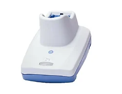 Motorola-CR0078-PC1F09BWR