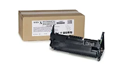 XEROX-XER113R00655