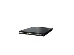 Edge-core Networks-5610-52X-OI-AC-F