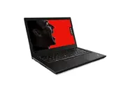 LENOVO-20L8S0SV0S