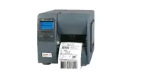 DATAMAX-KJ2-00-08000Y07