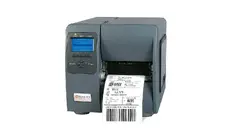 DATAMAX-KJ2-00-08000Y07