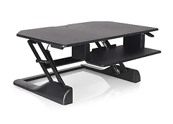 ERGOTRON-FDM-DESK-B-36