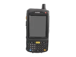 Motorola-MC7004-PKCDJQHA80R