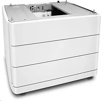 HP Hewlett Packard-W1B51A