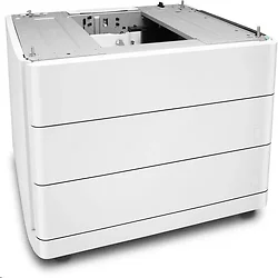 HP Hewlett Packard-W1B51A