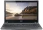 ACER-NX.SHEAA.006