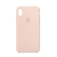 APPLE-MTFD2ZM/A