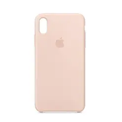 APPLE-MTFD2ZM/A