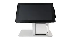 POS-X-935KY390700L33