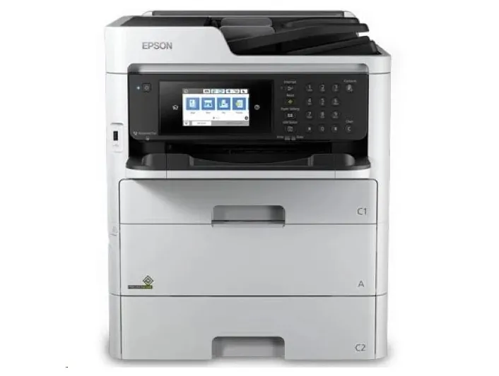 EPSON-C11CG77201BU