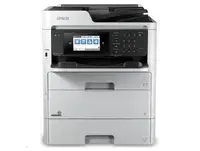 EPSON-C11CG77201BU