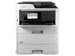 EPSON-C11CG77201BU