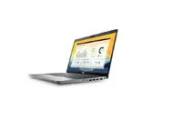 DELL-PRECISION-3551