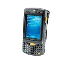 Motorola-MC7090-PU0DJQFA7WR