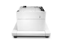 HP-J8J91A