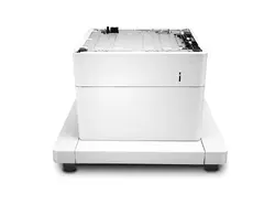 HP-J8J91A
