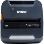 Brother RJ4230B