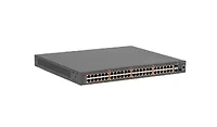 Avaya-AL3500E06-E6