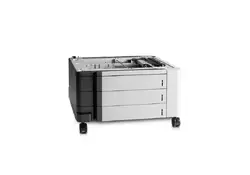 HP-C1N63A#BHM