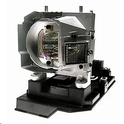 DIAMOND-20-01501-20DL