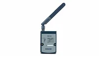 Advantek Networks-WISE-4220-S231A