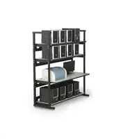 Kendall Howard-7100-1-100-48