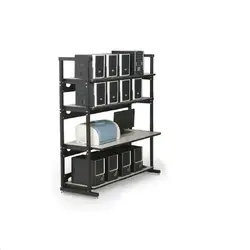 Kendall Howard-7100-1-100-48