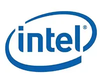 Intel-BKCM8V7CB8N