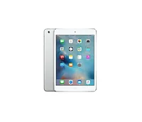 Apple-ME785LL/A-LOT2