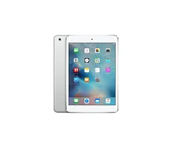 Apple-ME785LL/A-LOT2