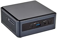 Intel-BXNUC10i3FNH