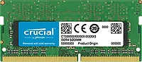 Crucial-CT16G4SFS8266