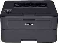 Brother-BRTHLL2380DW
