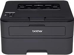 Brother-BRTHLL2380DW