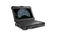 DELL-LATITUDE-7424