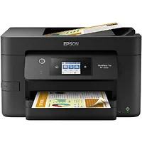 EPSON-C11CJ07201