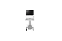 Humanscale-T74NNLP2P