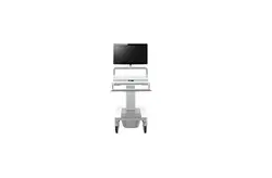 Humanscale-T74NNLP2P