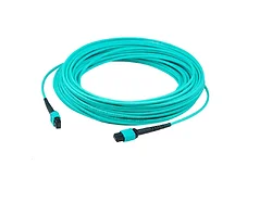 PROLINE-PRO-MPOMPO-7M5OM4