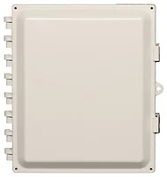 AccelTex-ATS-OP-245-13-4RPTP-36