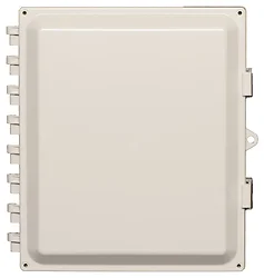 AccelTex-ATS-OP-245-13-4RPTP-36