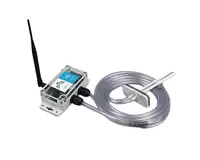 Mont Blanc-MNS2-9-IN-PS-AV