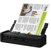 EPSON-B11B242201