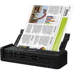 EPSON-B11B242201