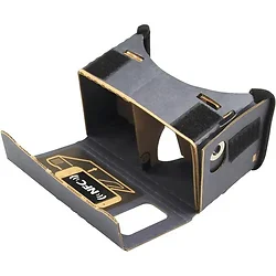 Hamilton Beach-3DGV12