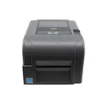 Brother TD4520TN