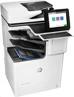 HP Hewlett Packard-3GY32A