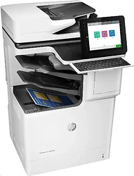 HP Hewlett Packard-3GY32A