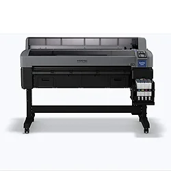 EPSON-SCF6370SE